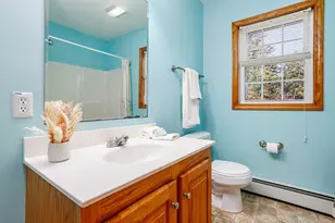 42 Victoria Ln, Templeton, MA 01468 - Photo 30