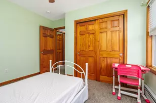 42 Victoria Ln, Templeton, MA 01468 - Photo 32