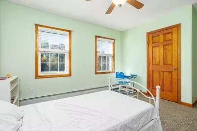 42 Victoria Lane, Templeton, MA 01468 - Photo 28