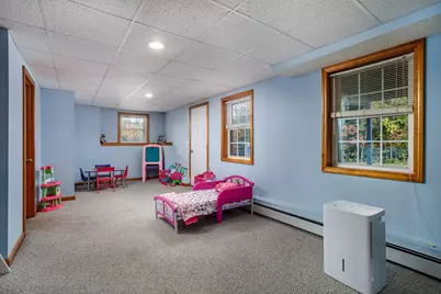 42 Victoria Lane, Templeton, MA 01468 - Photo 40