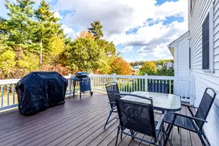 42 Victoria Ln, Templeton, MA 01468 - Photo 4