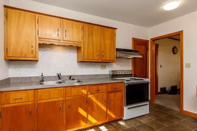 49 Prospect Street, Athol, MA 01331 - Photo 2