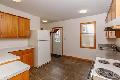49 Prospect Street, Athol, MA 01331 - Photo 4