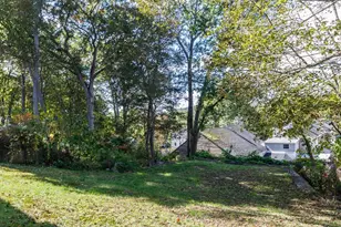49 Prospect St, Athol, MA 01331 - Photo 14