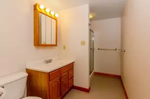 49 Prospect St, Athol, MA 01331 - Photo 8