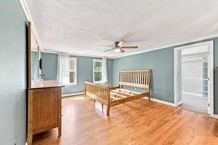 25 West St, Foxboro, MA 02035 - Photo 14