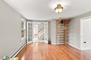 25 West St, Foxboro, MA 02035 - Photo 6