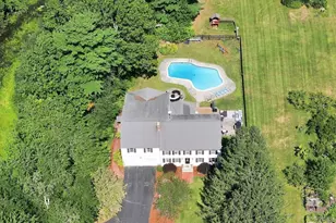 25 West St, Foxboro, MA 02035 - Photo 1