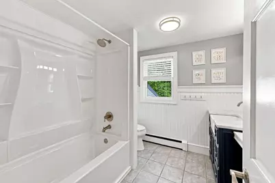 25 West St, Foxboro, MA 02035 - Photo 22