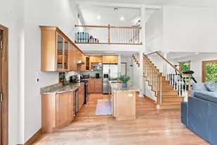 25 West St, Foxboro, MA 02035 - Photo 28