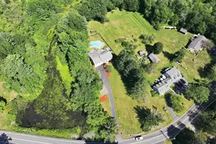 25 West St, Foxboro, MA 02035 - Photo 2