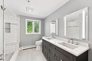 25 West St, Foxboro, MA 02035 - Photo 16