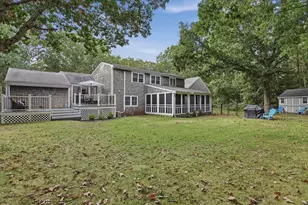 11 Regent's Gate, Sandwich, MA 02563 - Photo 38