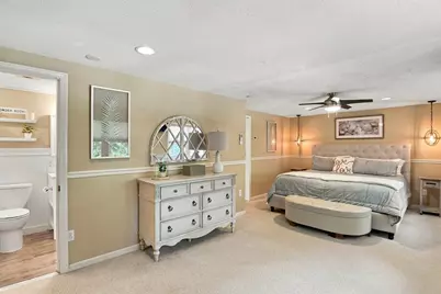 11 Regents Gate, Sandwich, MA 02563 - Photo 20