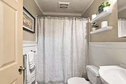 11 Regents Gate, Sandwich, MA 02563 - Photo 26