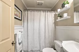 11 Regent's Gate, Sandwich, MA 02563 - Photo 26