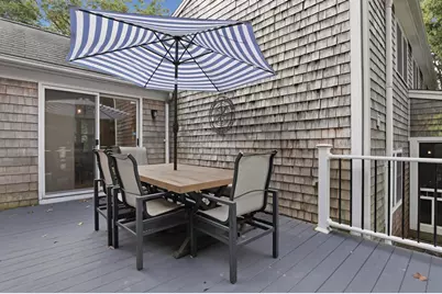 11 Regents Gate, Sandwich, MA 02563 - Photo 32