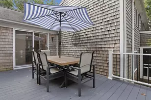 11 Regent's Gate, Sandwich, MA 02563 - Photo 32