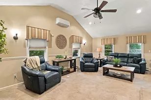 11 Regent's Gate, Sandwich, MA 02563 - Photo 4