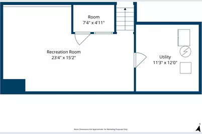 11 Regents Gate, Sandwich, MA 02563 - Photo 42
