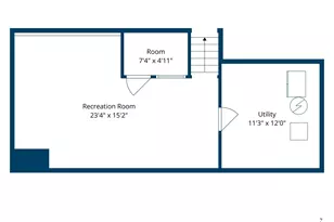 11 Regent's Gate, Sandwich, MA 02563 - Photo 42