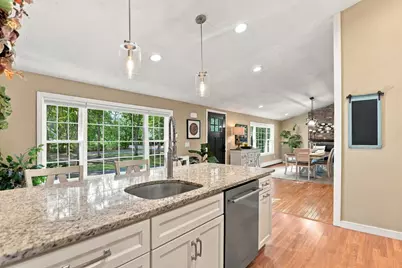 11 Regents Gate, Sandwich, MA 02563 - Photo 10