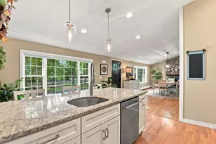 11 Regent's Gate, Sandwich, MA 02563 - Photo 10