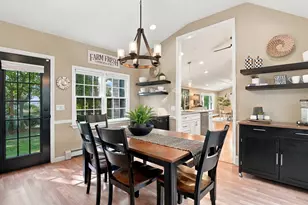 11 Regent's Gate, Sandwich, MA 02563 - Photo 6