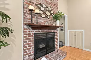 11 Regent's Gate, Sandwich, MA 02563 - Photo 16