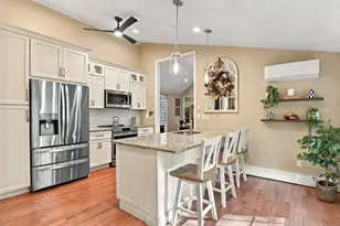 11 Regent's Gate, Sandwich, MA 02563 - Photo 12