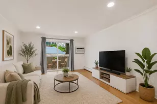 70 Warren, Chelsea, MA 02150 - Photo 1