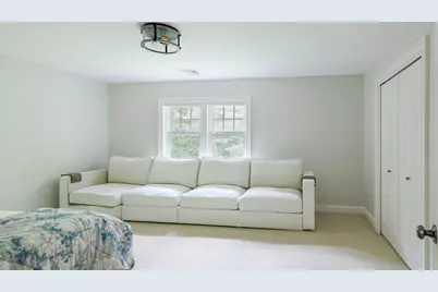 6 Partridgeberry Pl, Ipswich, MA 01938 - Photo 22