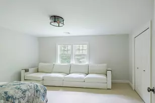 6 Partridgeberry Pl, Ipswich, MA 01938 - Photo 22