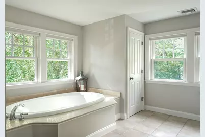 6 Partridgeberry Pl, Ipswich, MA 01938 - Photo 18