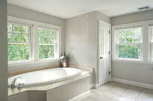 6 Partridgeberry Pl, Ipswich, MA 01938 - Photo 18