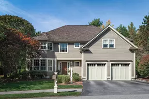 6 Partridgeberry Pl, Ipswich, MA 01938 - Photo 1