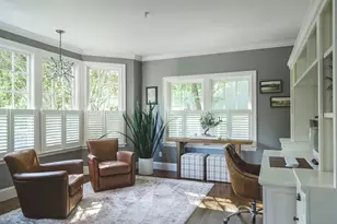 6 Partridgeberry Pl, Ipswich, MA 01938 - Photo 4