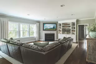 6 Partridgeberry Pl, Ipswich, MA 01938 - Photo 10