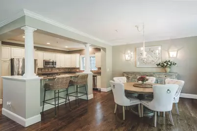 6 Partridgeberry Pl, Ipswich, MA 01938 - Photo 8