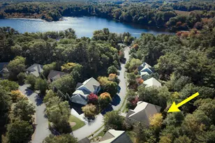 6 Partridgeberry Pl, Ipswich, MA 01938 - Photo 28