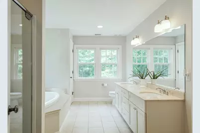 6 Partridgeberry Pl, Ipswich, MA 01938 - Photo 16