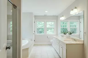 6 Partridgeberry Pl, Ipswich, MA 01938 - Photo 16