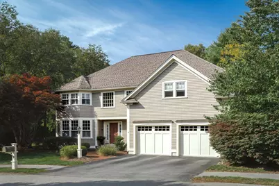6 Partridgeberry Pl, Ipswich, MA 01938 - Photo 2