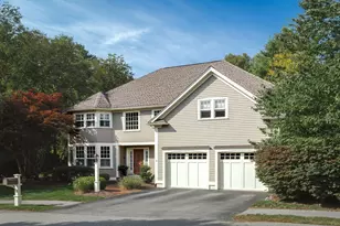 6 Partridgeberry Pl, Ipswich, MA 01938 - Photo 2