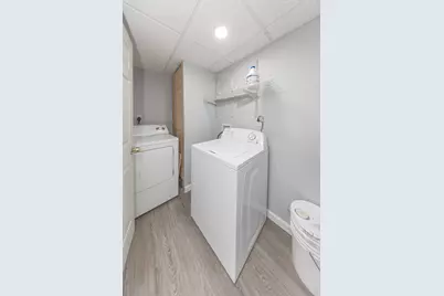 18-A Kennebec Street, Worcester, MA 01606 - Photo 20