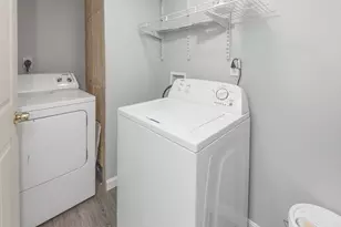 18A Kennebec St, Worcester, MA 01606 - Photo 20