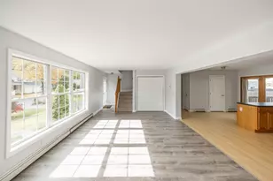 18A Kennebec St, Worcester, MA 01606 - Photo 4