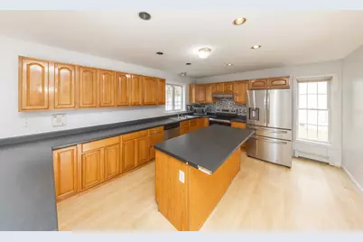 18-A Kennebec Street, Worcester, MA 01606 - Photo 16