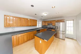 18A Kennebec St, Worcester, MA 01606 - Photo 16