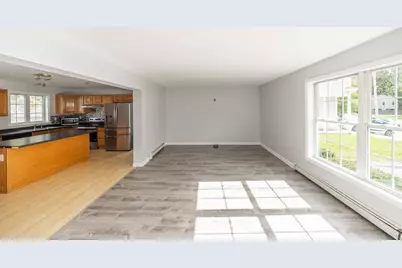 18-A Kennebec Street, Worcester, MA 01606 - Photo 2